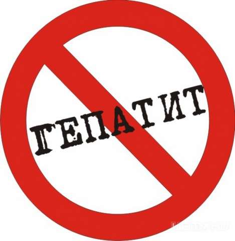 ÐÐ°ÑÑÐ¸Ð½ÐºÐ¸ Ð¿Ð¾ Ð·Ð°Ð¿ÑÐ¾ÑÑ Ð·Ð°ÑÐ¸ÑÑÐ¸ÑÐ¸ÑÑ Ð²ÑÐ´ Ð³ÐµÐ¿Ð°ÑÐ¸ÑÑ